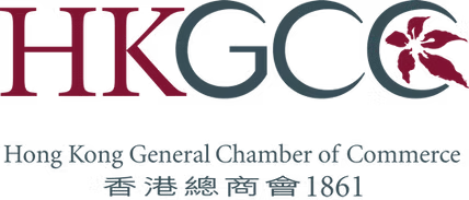 HKGC Logo